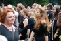 Thumbs/tn_Werfpop 2015 147.jpg